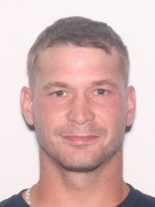 William Joseph Adkins a registered Sexual Offender or Predator of Florida