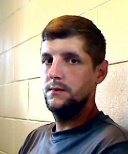 Shay Ian Lee Smith a registered Sexual Offender or Predator of Florida