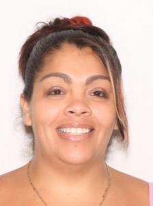 Charlene Angela Lopez a registered Sexual Offender or Predator of Florida