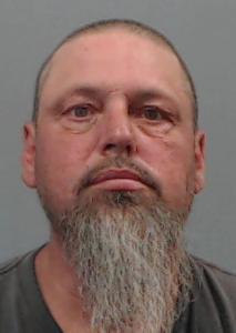 Edward Eugene Fisher a registered Sexual Offender or Predator of Florida