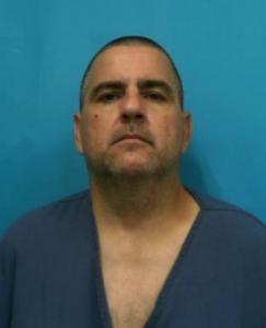 Shaun David Omarrah a registered  of Florida