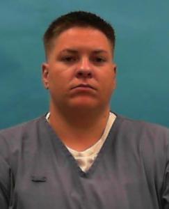 Molly Hannah Adams a registered Sexual Offender or Predator of Florida