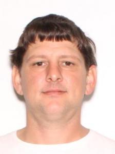 Steven Anthony Shwoerer a registered Sexual Offender or Predator of Florida