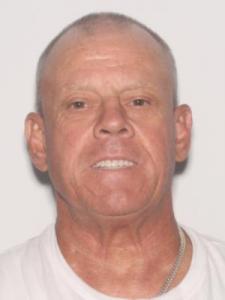 Robert E Godshall a registered Sexual Offender or Predator of Florida