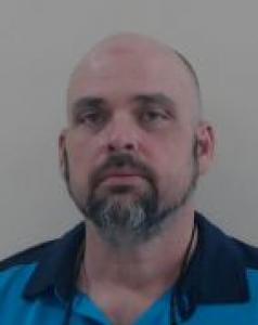 Joel Bryan Eddy a registered Sexual Offender or Predator of Florida