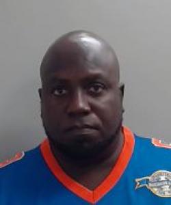 Charles Earl Mcclain Jr a registered Sexual Offender or Predator of Florida