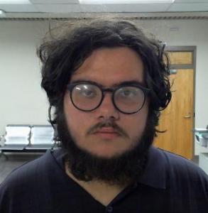 Carlos Allen Menzies a registered Sexual Offender or Predator of Florida