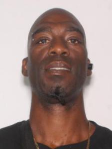 Anted Lamar Dudley a registered Sexual Offender or Predator of Florida