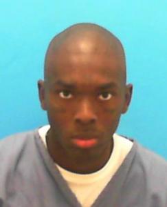 Dezmond Davantay Jones a registered Sexual Offender or Predator of Florida