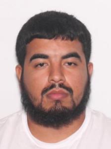 Thomas Leon Cruz a registered Sexual Offender or Predator of Florida