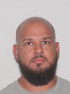 Edwin Rafael Velez-nieves a registered Sexual Offender or Predator of Florida