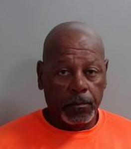 James Earl Johnson a registered Sexual Offender or Predator of Florida