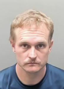 Nicholas Adam Piszcz a registered Sexual Offender or Predator of Florida