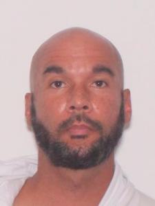 Earle Leon Wayne III a registered Sexual Offender or Predator of Florida