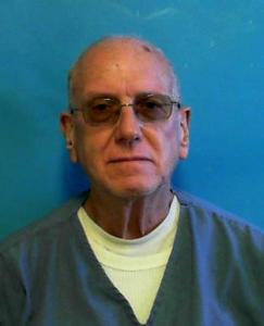 Dennis M Ferrant a registered Sexual Offender or Predator of Florida