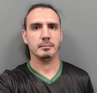 Edwin Ledesma a registered Sexual Offender or Predator of Florida