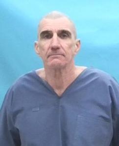 Gregory Paul Cail a registered Sexual Offender or Predator of Florida