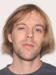 James Seth Presnell a registered  of Florida