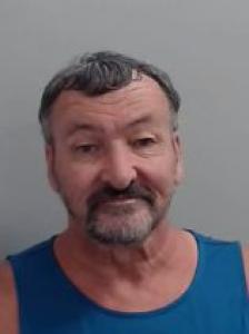 Norman Charles Hodgkin a registered Sexual Offender or Predator of Florida