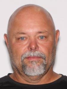 Samuel Dennis Garner a registered Sexual Offender or Predator of Florida