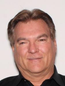 William F Rhodes a registered Sexual Offender or Predator of Florida