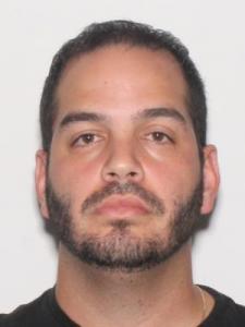 Ruslan Labrador a registered Sexual Offender or Predator of Florida