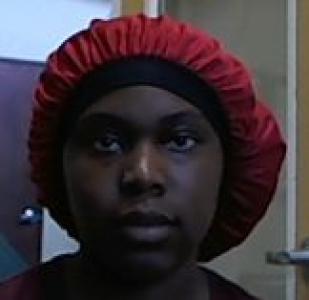 Takia Chantelle Turner a registered Sexual Offender or Predator of Florida