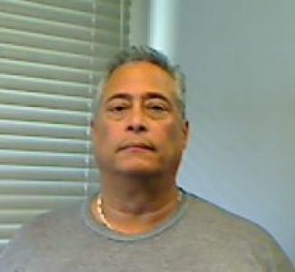 Pedro Enrique Rivera a registered Sexual Offender or Predator of Florida