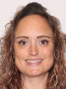 Nicole Suzanne Wright a registered Sexual Offender or Predator of Florida