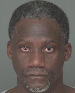 Milton Tyrone Rowe a registered Sexual Offender or Predator of Florida