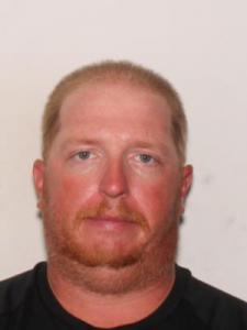 Mark Christopher Glass a registered  of Florida