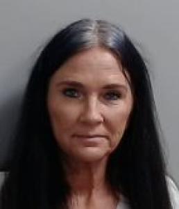 Lisa Ann Rush a registered Sexual Offender or Predator of Florida