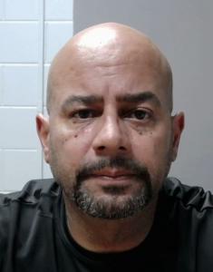 Edward Antonio Lopez a registered Sexual Offender or Predator of Florida