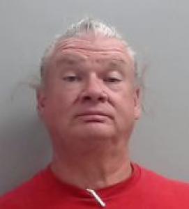 Ronald Glen Weston a registered Sexual Offender or Predator of Florida