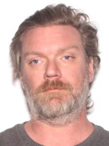 Wayne Douglas Rohn a registered Sexual Offender or Predator of Florida