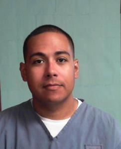 Alfredo Gabriel Escalera a registered Sexual Offender or Predator of Florida