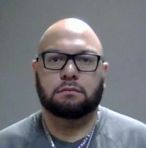 Carlos Javier Valdivia a registered Sexual Offender or Predator of Florida