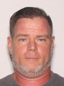 David Ronald Irwin a registered Sexual Offender or Predator of Florida