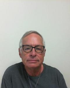 Dale Francis Putz a registered Sexual Offender or Predator of Florida