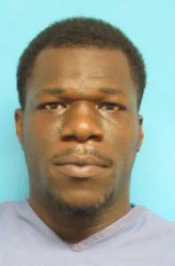 Ravonn Jonzell Smith a registered Sexual Offender or Predator of Florida