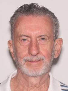 Robert William Lockyer a registered Sexual Offender or Predator of Florida