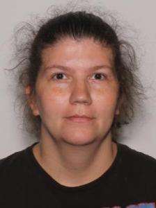 Kathleen Bri' Butler a registered Sexual Offender or Predator of Florida