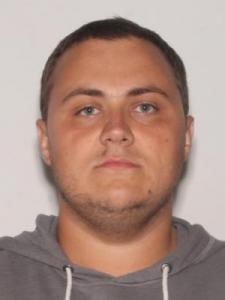 Robert Grassano-mazeika a registered Sexual Offender or Predator of Florida