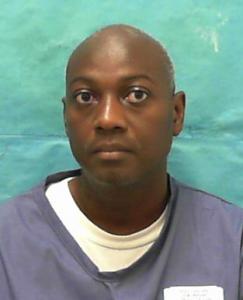 Boaz Philippe a registered  of Florida