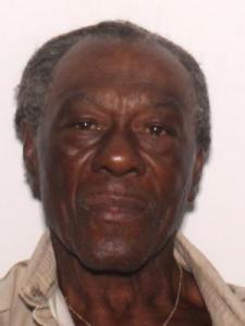 Willie G Law a registered  of Florida