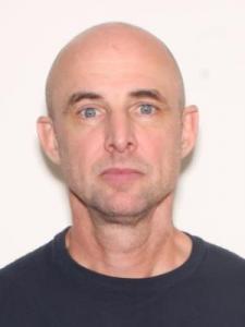 Michael A Halderman a registered Sexual Offender or Predator of Florida