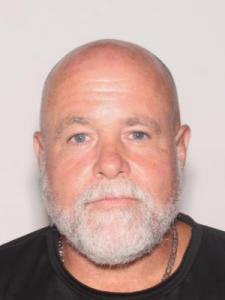 Cornelious Francis Florman a registered Sexual Offender or Predator of Florida