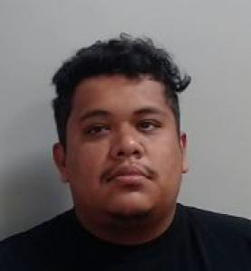 Christian Gonzalez a registered Sexual Offender or Predator of Florida