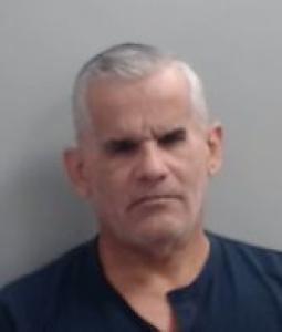 David Medina a registered Sexual Offender or Predator of Florida