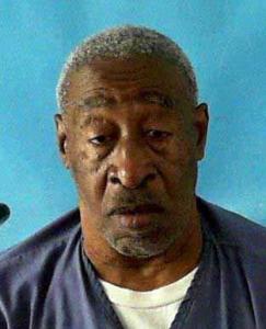 Earnest Clark Jr a registered Sexual Offender or Predator of Florida